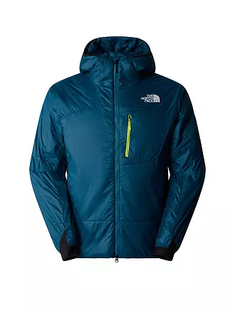 THE NORTH FACE | Herren Tourenjacke Andola | 